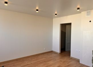 Продается квартира студия, 29.1 м2, Верхняя Пышма, ЖК Тихий Центр-3