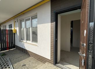 Продам дом, 165 м2, Краснодар, Геологическая улица, 28, Геологическая улица