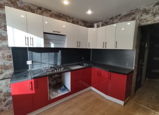 Продаю 2-ком. квартиру, 51 м2, Рязань, улица Новосёлов, 54, Октябрьский район