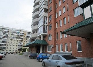 Продажа однокомнатной квартиры, 44.6 м2, Кемеровская область, проспект Ленина, 80