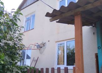 Продается дом, 75.6 м2, село Полчаниновка, Центральная улица, 1