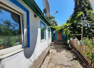 Продается дом, 37.8 м2, поселок Боец Кузнецов, Луговая улица