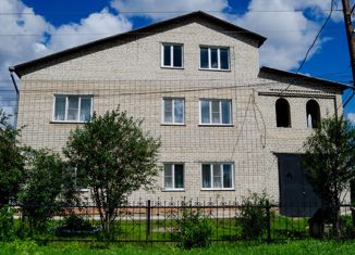Продается дом, 268 м2, Барнаул, Водопроводная улица, 4А, Октябрьский район