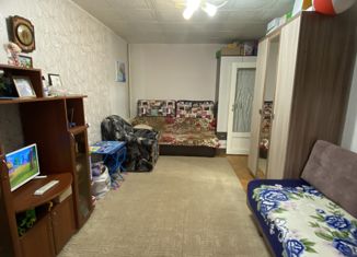 Продается однокомнатная квартира, 29.1 м2, Ижевск, Буммашевская улица, 2А, жилой район Буммаш