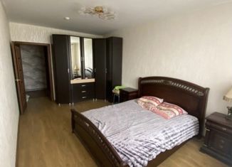 Продажа 3-комнатной квартиры, 86.3 м2, Пермь, улица Вильямса, 37Б