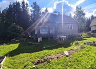 Дом на продажу, 60 м2, СНТ Светофор