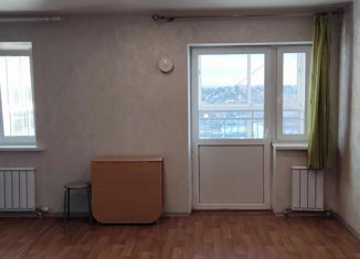 Продаю квартиру студию, 35 м2, Иркутская область, улица Летописца Нита Романова, 3