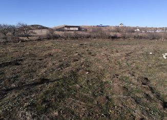 Продам участок, 12 сот., Ставрополь, микрорайон № 22, садовое товарищество Зори Кавказа, 573