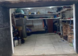 Гараж на продажу, 30 м2, Новошахтинск, Харьковская улица, 86А