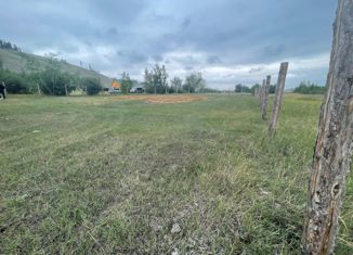 Продажа земельного участка, 8 сот., городской округ Якутск, Покровский тракт, 16-й километр