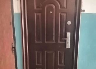 Продаю однокомнатную квартиру, 31.4 м2, Навашино, проспект Корабелов, 3