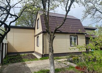 Продаю дом, 100 м2, садовое товарищество Рассвет, садовое товарищество Рассвет, 333