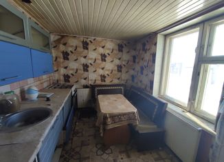 Продается 2-комнатная квартира, 43.7 м2, Орск, улица Кунанбаева, 22А