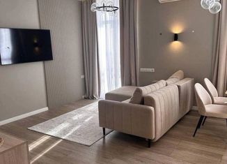 3-ком. квартира на продажу, 86.67 м2, поселок Заозерье