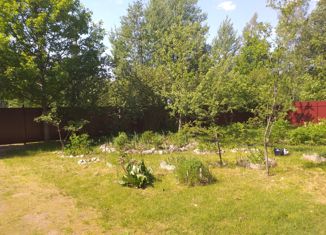 Продаю дом, 78 м2, поселок Прибылово, Вокзальная улица