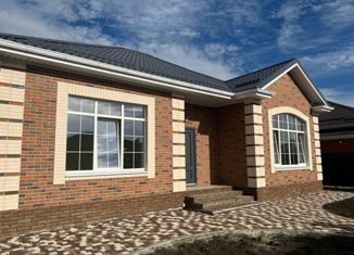 Продается дом, 100 м2, посёлок Нагорный, Школьная улица