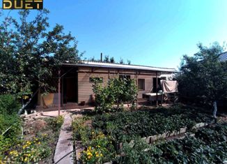 Продам дом, 20 м2, поселок Аэропорт, Полевая улица