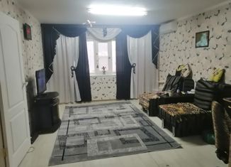 Дом на продажу, 106 м2, станица Камышевская
