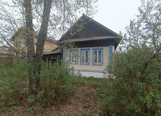 Продаю дом, 46 м2, Красноуфимск, улица Писцова, 57