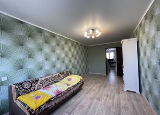 2-комнатная квартира на продажу, 43 м2, Белгородская область, улица Раевского, 6