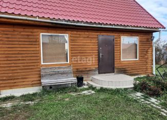 Продажа дома, 107 м2, Тюменская область