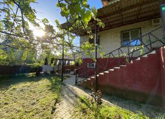 Продаю дом, 265 м2, хутор Сербин, Полевая улица