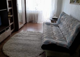 Продажа трехкомнатной квартиры, 59 м2, Рязанская область, Советская улица, 8