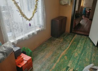 Дом на продажу, 90.1 м2, село Большие Угоны, Школьная улица