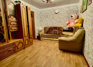 Продается дом, 55 м2, Рузаевка, Лесной переулок, 2А