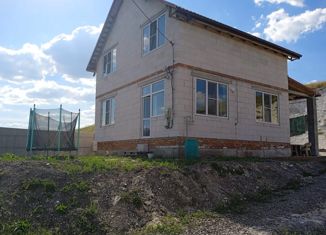 Дом на продажу, 126 м2, Алексеевка, Подгорная улица, 2В