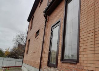 Дом на продажу, 247 м2, Шахты, площадь Ленина