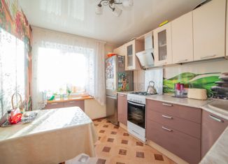 Продажа 2-комнатной квартиры, 48 м2, Екатеринбург, улица Баумана, 49, улица Баумана