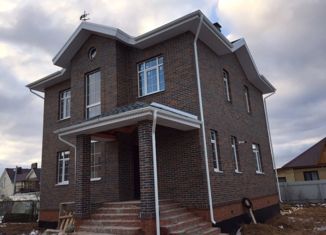 Дом на продажу, 125 м2, Карабихское сельское поселение