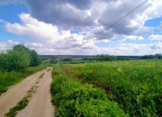 Продаю земельный участок, 20 сот., деревня Парчег, улица Тихая заводь