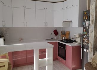 3-ком. квартира на продажу, 58 м2, Михайловка, улица Энгельса, 26