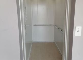 Продается 1-комнатная квартира, 33.5 м2, поселок Дубовое, Чудесная улица, 5