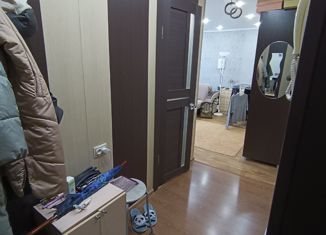 Продам 1-ком. квартиру, 30.6 м2, Краснокамск, улица Чапаева, 31