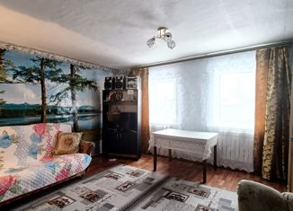 Продаю дом, 51 м2, Белгородская область