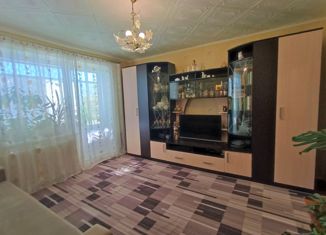 Продается 2-ком. квартира, 53.5 м2, Саки, Вокзальная улица, 50