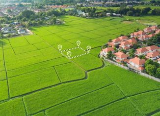 Участок на продажу, 10 сот., село Киргиз-Мияки