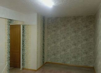 Продам однокомнатную квартиру, 31.3 м2, Санкт-Петербург, Калининский район, улица Карпинского, 26