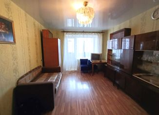 Продам однокомнатную квартиру, 31.7 м2, Приморский край, улица Тургенева, 2