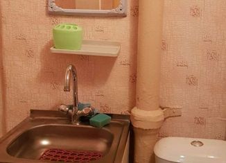 Продажа 1-ком. квартиры, 18 м2, Тамбов, Ново-Стремянная улица, 4А, Советский район