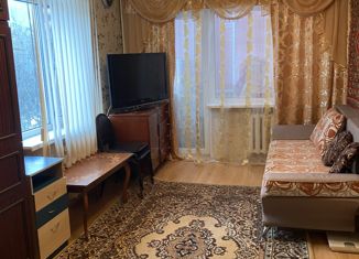 Продаю однокомнатную квартиру, 31 м2, Брянск, Ново-Советская улица, 101