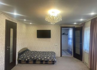 Дом на продажу, 60 м2, деревня Беляниново, Центральная улица, 42