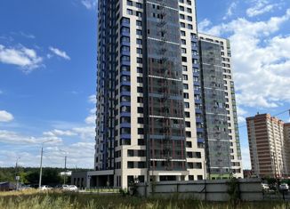 Продам 2-ком. квартиру, 63.3 м2, Королёв, Пионерская улица, 30к14