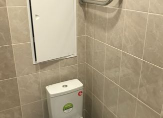 Квартира на продажу студия, 11.7 м2, Зеленоград, Зеленоград, к814