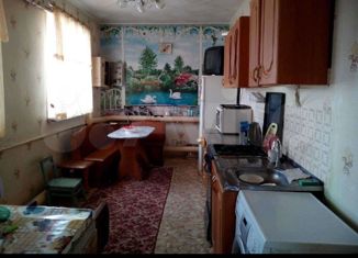 Продажа дома, 131.8 м2, Челябинская область, Восточная улица, 9