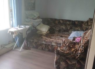 Продам 2-ком. квартиру, 44.5 м2, село Дмитриевка, Трактовая улица, 13