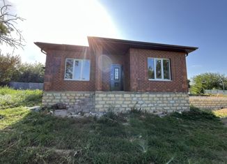 Продажа дома, 115 м2, Михайловск, улица Орджоникидзе, 135/4